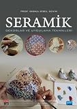 Amazon kapak resmi