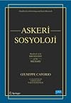 Askeri Sosyoloji