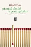 Yazinsal Elestiri ve Gostergebilim