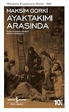 Ayaktakimi Arasinda