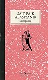 Amazon cover image