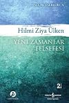 Yeni Zamanlar Felsefesi