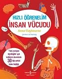 Amazon kapak resmi