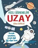Amazon kapak resmi
