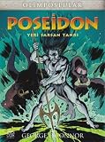 Amazon kapak resmi