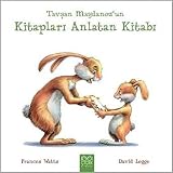 Amazon kapak resmi