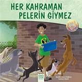 Amazon kapak resmi