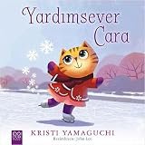 Amazon kapak resmi