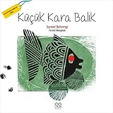 Amazon kapak resmi