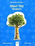 Amazon kapak resmi