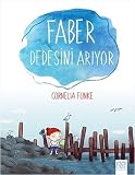 Amazon kapak resmi