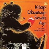 Amazon kapak resmi