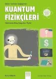 Amazon kapak resmi