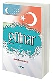 Amazon kapak resmi