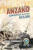 Amazon kapak resmi