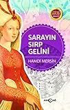 Amazon kapak resmi