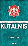 Amazon kapak resmi