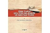 Amazon kapak resmi