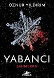 Amazon cover image