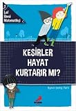 Amazon kapak resmi