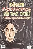Amazon kapak resmi