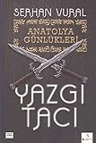 Amazon cover image