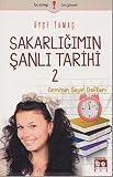 Amazon kapak resmi