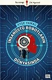 Amazon kapak resmi