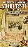 Amazon cover image