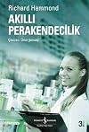 Akilli Perakendecilik