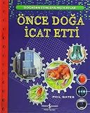 Amazon kapak resmi