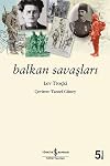 Balkan Savaslari