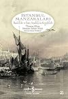 Istanbul Manzaralari