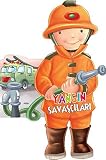 Amazon kapak resmi
