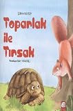 Amazon kapak resmi