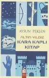Amazon kapak resmi