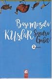 Amazon kapak resmi