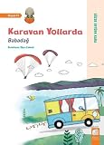Amazon kapak resmi