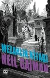 Amazon cover image