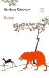 Amazon cover image