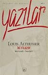 ki Filozof: Machiavelli - Feuerbach