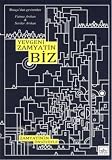Amazon kapak resmi