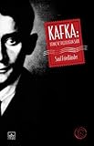 Amazon kapak resmi