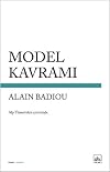 Model Kavrami