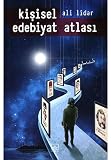 Amazon kapak resmi