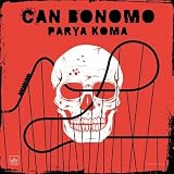 Amazon kapak resmi
