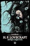 Amazon cover image