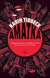 Amazon kapak resmi