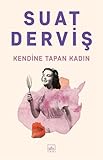Amazon kapak resmi