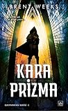 Amazon kapak resmi